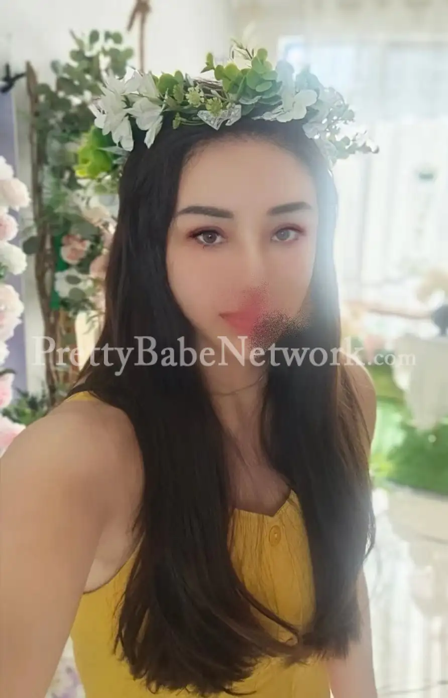 Kiki Real Meetup, Multiple Sessions, a Few Days in Delhi - Cash on Hand